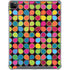 Mojito 04 70s Inspired iPad Cases