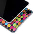 Mojito 04 70s Inspired iPad Cases