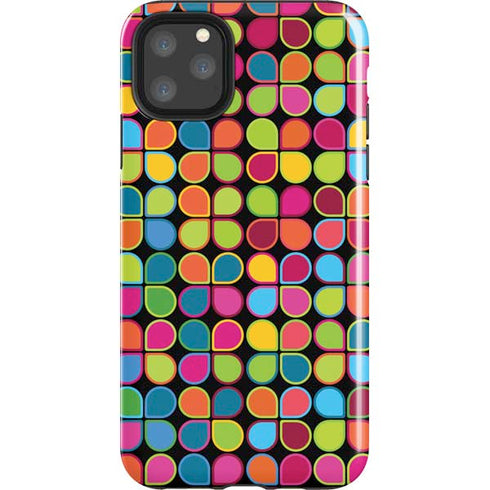Mojito 04 70s Inspired iPhone Cases