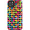 Mojito 04 70s Inspired iPhone Cases