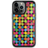Mojito 04 70s Inspired iPhone Cases