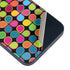 Mojito 04 70s Inspired iPhone Skins