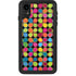 Mojito 04 70s Inspired iPhone Cases