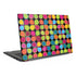 Mojito 04 70s Inspired Dell Latitude Skin