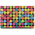 Mojito 04 70s Inspired Dell Latitude Skin