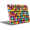 Mojito 04 70s Inspired Apple MacBook Air Skin
