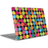 Mojito 04 70s Inspired Apple MacBook Air Skin