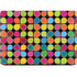 Mojito 04 70s Inspired Apple MacBook Air Skin