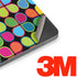 Mojito 04 70s Inspired Apple MacBook Air Skin