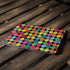 Mojito 04 70s Inspired Apple MacBook Air Skin
