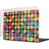 Mojito 04 70s Inspired MacBook Pro 14in (2021-24) Case plus Skin