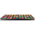 Mojito 04 70s Inspired Apple MacBook Pro 14-inch Skin