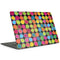 Mojito 04 70s Inspired MacBook Skins