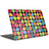 Mojito 04 70s Inspired MacBook Skins