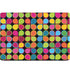 Mojito 04 70s Inspired MacBook Skins