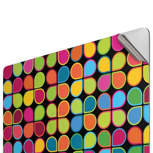 Mojito 04 70s Inspired Apple MacBook Pro 16-inch Skin