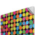 Mojito 04 70s Inspired Apple MacBook Pro 16-inch Skin
