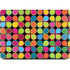 Mojito 04 70s Inspired Apple MacBook Pro 16-inch Skin