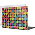 Mojito 04 70s Inspired MacBook Cases