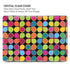 Mojito 04 70s Inspired MacBook Cases