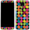 Mojito 04 70s Inspired Moto E5 Plus Skin