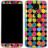 Mojito 04 70s Inspired Moto E5 Plus Skin