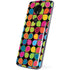 Mojito 04 70s Inspired Moto E5 Plus Skin
