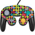 Mojito 04 70s Inspired Nintendo GameCube Controller Skin