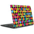 Mojito 04 70s Inspired Notebook 9 Pro 13in (2017) Skin