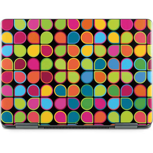 Mojito 04 70s Inspired Notebook 9 Pro 13in (2017) Skin