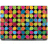 Mojito 04 70s Inspired Notebook 9 Pro 13in (2017) Skin