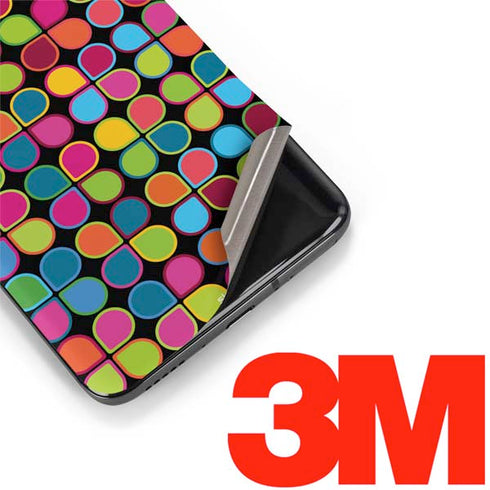 Mojito 04 70s Inspired OnePlus 7 Pro Skin