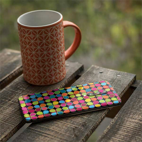 Mojito 04 70s Inspired OnePlus 7 Pro Skin