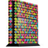 Mojito 04 70s Inspired PlayStation PS4 Skins