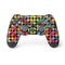 Mojito 04 70s Inspired PS4 Controller Skin