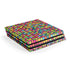 Mojito 04 70s Inspired PlayStation PS4 Skins