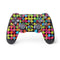 Mojito 04 70s Inspired PS4 Pro/Slim Controller Skin