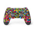 Mojito 04 70s Inspired PS4 Pro/Slim Controller Skin