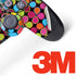 Mojito 04 70s Inspired PS4 Pro/Slim Controller Skin