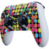 Mojito 04 70s Inspired PS5 DualSense Edge Pro Controller Skin