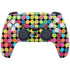 Mojito 04 70s Inspired PlayStation PS5 Skins