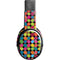 Mojito 04 70s Inspired Skullcandy Crusher Wireless Skin