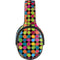 Mojito 04 70s Inspired Skullcandy Venue Skin