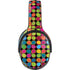 Mojito 04 70s Inspired Skullcandy Venue Skin