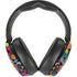 Mojito 04 70s Inspired Skullcandy Venue Skin