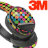 Mojito 04 70s Inspired Skullcandy Venue Skin