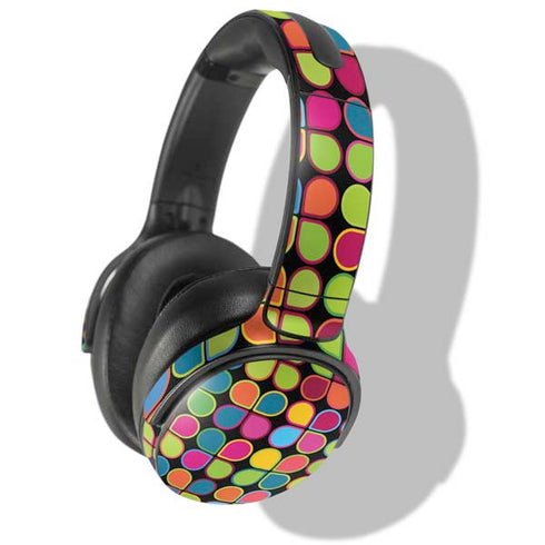 Mojito 04 70s Inspired Skullcandy Venue Skin