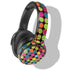 Mojito 04 70s Inspired Skullcandy Venue Skin