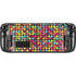 Mojito 04 70s Inspired Steam Deck Handheld Gaming Computer Skin