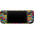 Mojito 04 70s Inspired Steam Deck Handheld Gaming Computer Skin